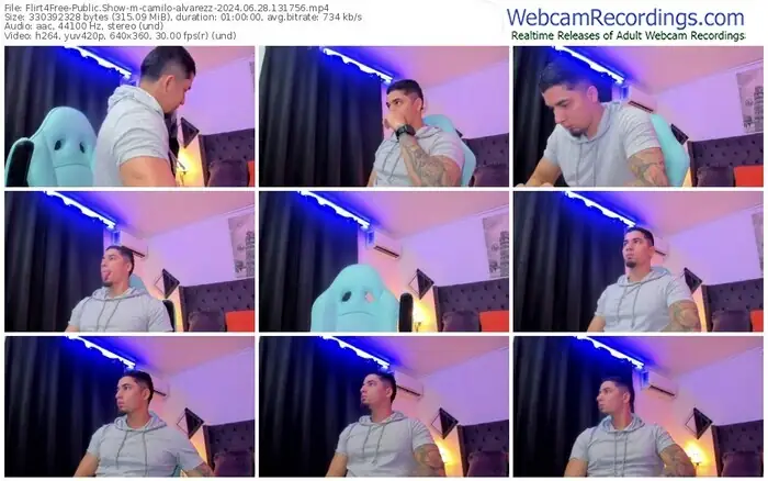 2024/06/28/flirt4free-camilo-alvarezz-13-17-56
