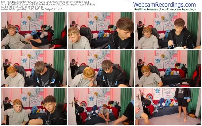 2024/06/28/flirt4free-charlie-and-randy-00-13-40