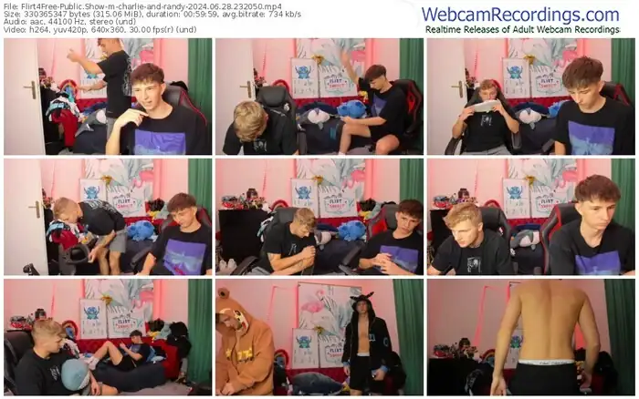 2024/06/28/flirt4free-charlie-and-randy-23-20-50