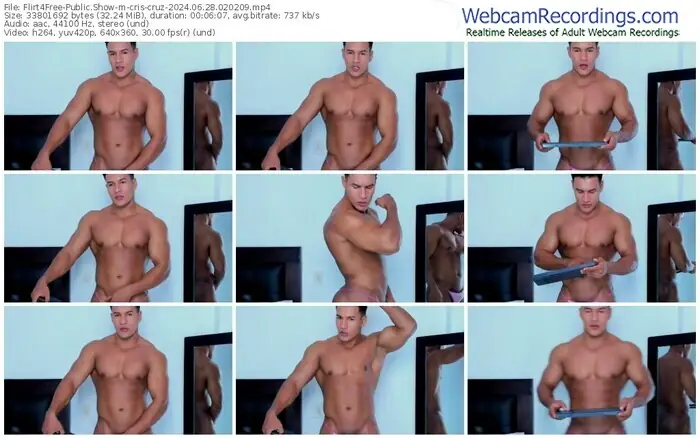 2024/06/28/flirt4free-cris-cruz-02-02-09