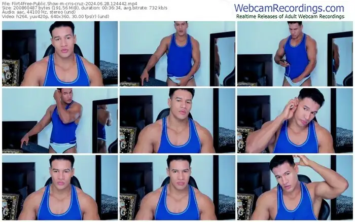 2024/06/28/flirt4free-cris-cruz-12-44-42