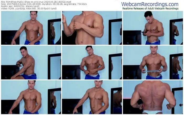 2024/06/28/flirt4free-cris-cruz-14-00-22