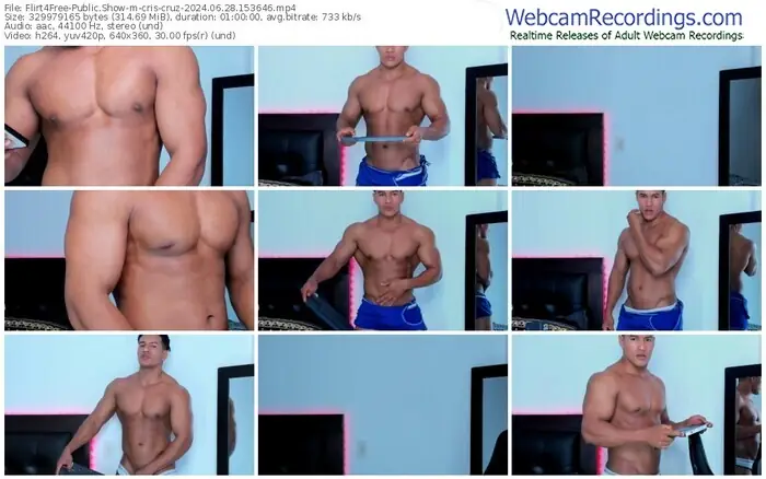2024/06/28/flirt4free-cris-cruz-15-36-46