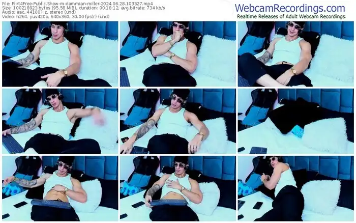 2024/06/28/flirt4free-dammian-miller-10-33-27