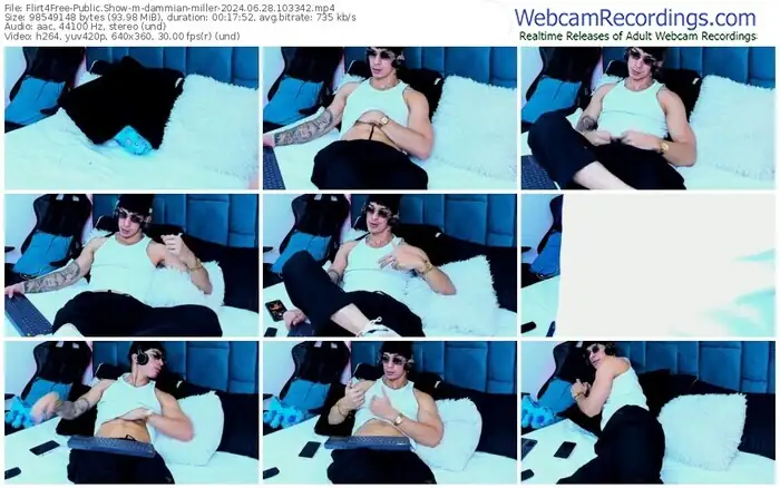 2024/06/28/flirt4free-dammian-miller-10-33-42