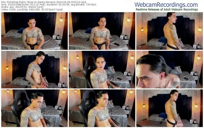 2024/06/28/flirt4free-dante-dimarco-03-41-19