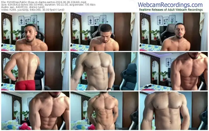2024/06/28/flirt4free-dante-santos-22-44-41