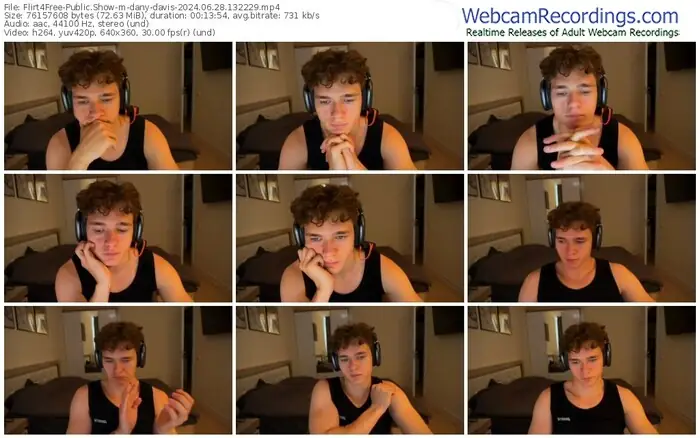 2024/06/28/flirt4free-dany-davis-13-22-29