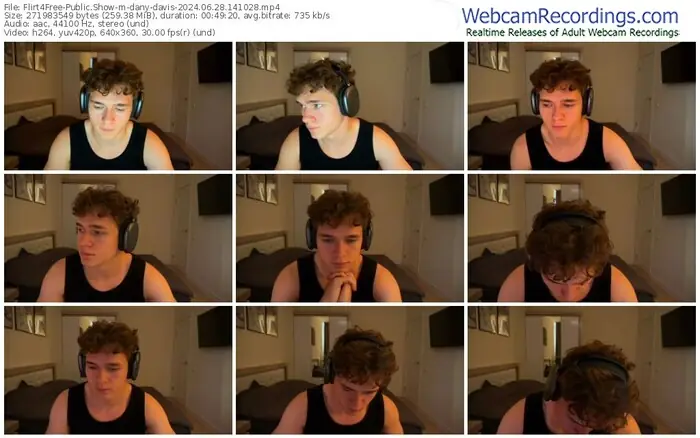 2024/06/28/flirt4free-dany-davis-14-10-28