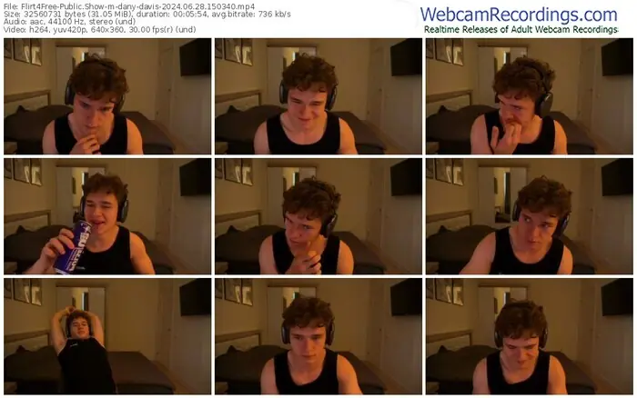 2024/06/28/flirt4free-dany-davis-15-03-40