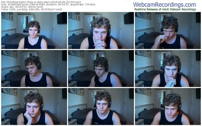 2024/06/28/flirt4free-dany-davis-15-12-55