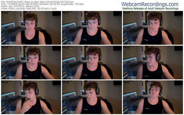 2024/06/28/flirt4free-dany-davis-20-07-20
