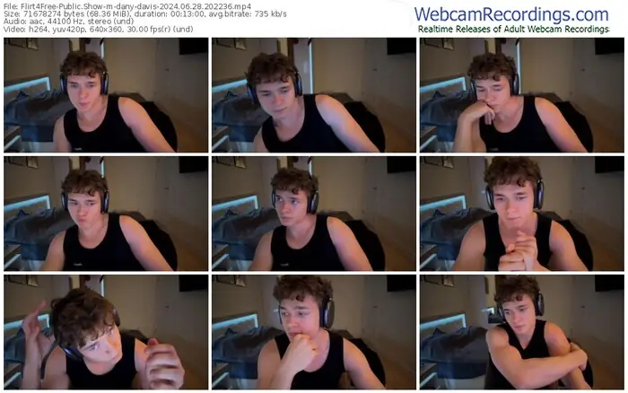 2024/06/28/flirt4free-dany-davis-20-22-36