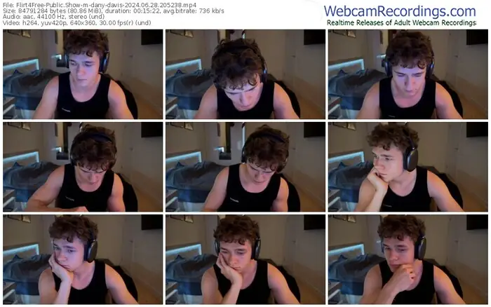 2024/06/28/flirt4free-dany-davis-20-52-38