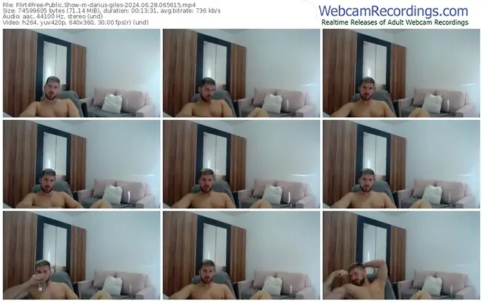 2024/06/28/flirt4free-darius-giles-06-56-15
