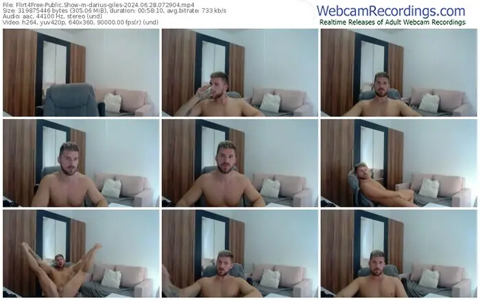 2024/06/28/flirt4free-darius-giles-07-29-04