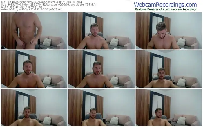 2024/06/28/flirt4free-darius-giles-08-41-01