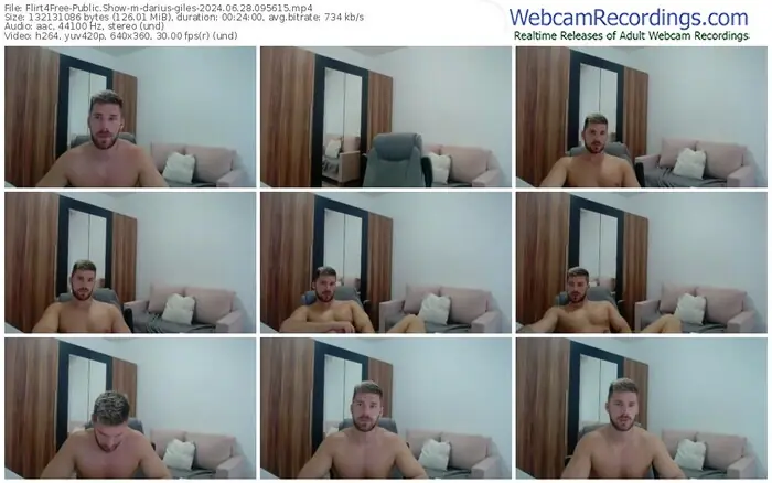 2024/06/28/flirt4free-darius-giles-09-56-15