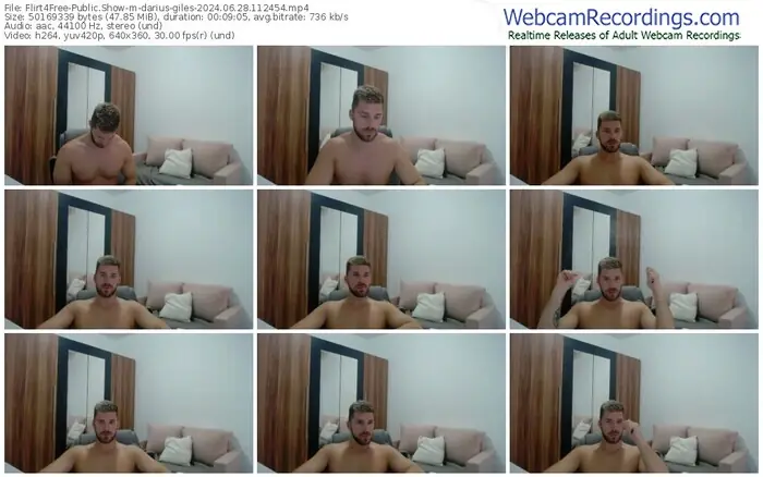 2024/06/28/flirt4free-darius-giles-11-24-54