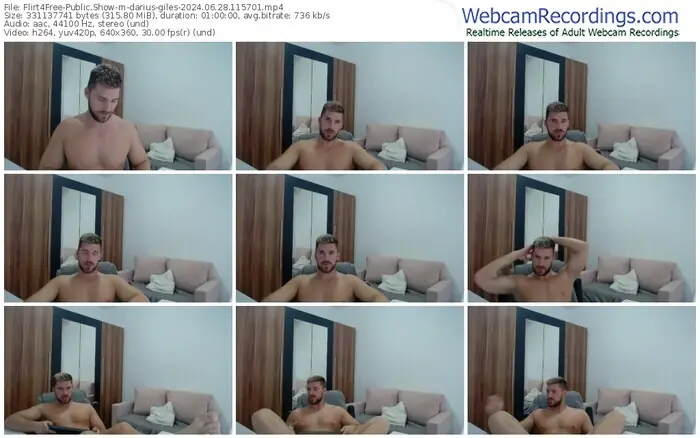2024/06/28/flirt4free-darius-giles-11-57-01