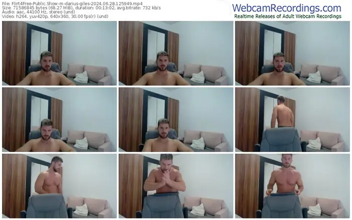 2024/06/28/flirt4free-darius-giles-12-59-49