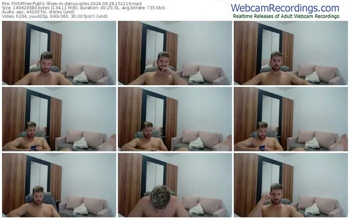 2024/06/28/flirt4free-darius-giles-15-11-19
