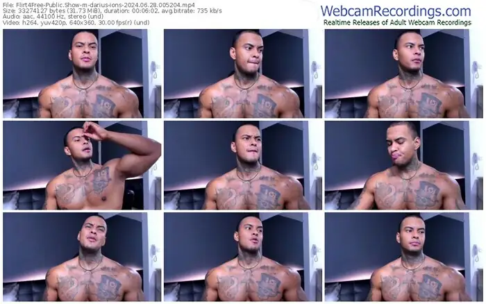 2024/06/28/flirt4free-darius-ions-00-52-04