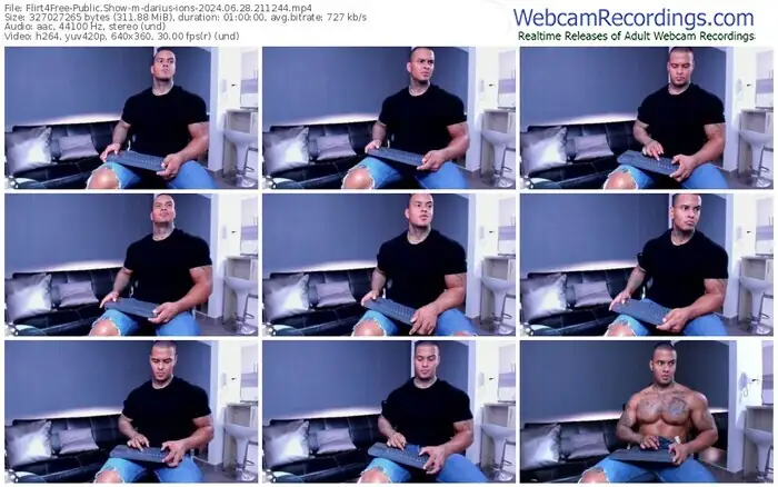 2024/06/28/flirt4free-darius-ions-21-12-44