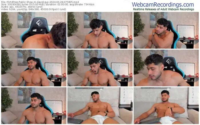 2024/06/28/flirt4free-david-guy-07-58-05
