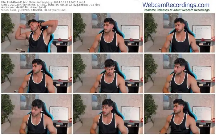 2024/06/28/flirt4free-david-guy-18-40-11