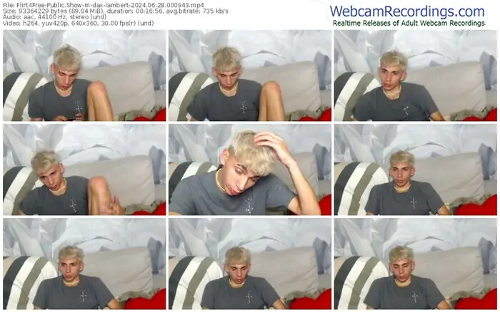 2024/06/28/flirt4free-dax-lambert-00-09-43