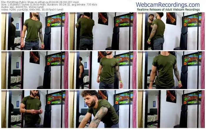 2024/06/28/flirt4free-ethan-g-03-12-07