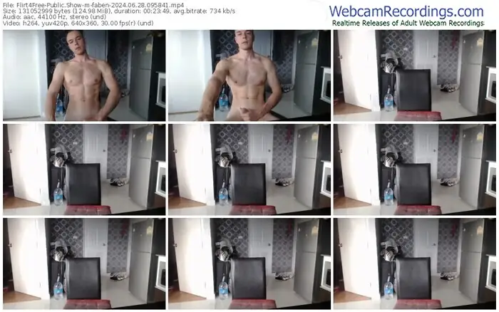 2024/06/28/flirt4free-faben-09-58-41
