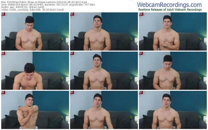 2024/06/28/flirt4free-felipe-santoro-21-18-12