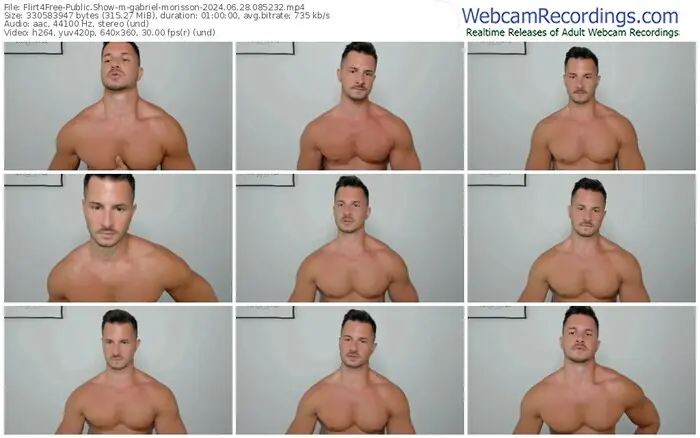 2024/06/28/flirt4free-gabriel-morisson-08-52-32