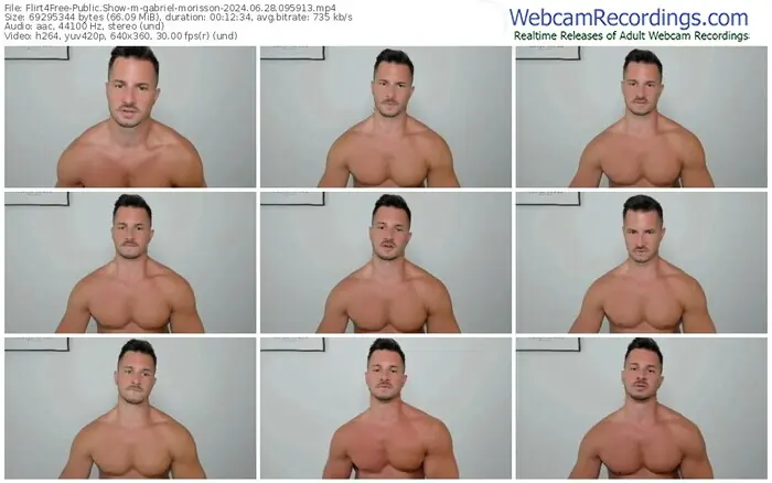 2024/06/28/flirt4free-gabriel-morisson-09-59-13