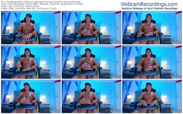 2024/06/28/flirt4free-geaorge-thomson-09-14-55