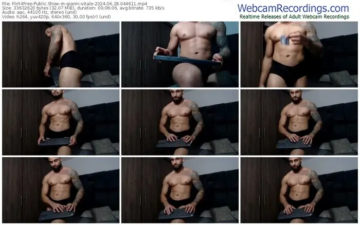 2024/06/28/flirt4free-gianni-vitale-04-46-11