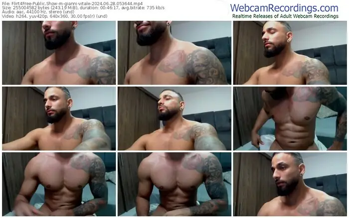 2024/06/28/flirt4free-gianni-vitale-05-36-44