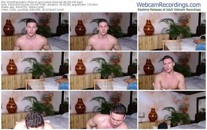2024/06/28/flirt4free-gino-leone-00-13-35