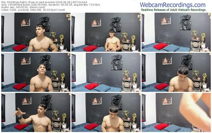 2024/06/28/flirt4free-jack-messier-16-47-19
