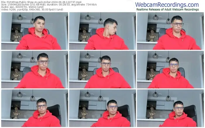 2024/06/28/flirt4free-jack-miller-12-27-37