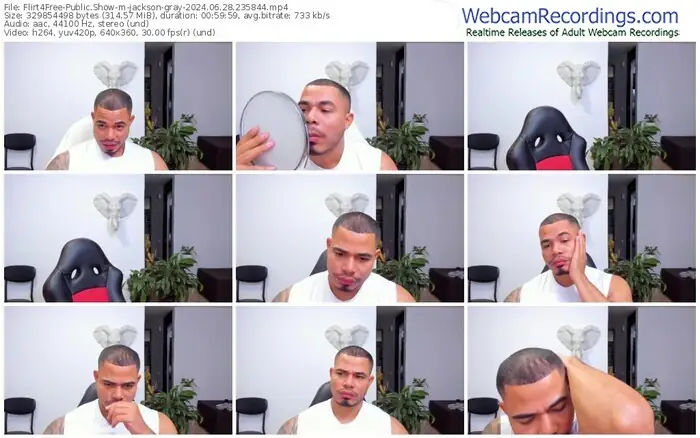 2024/06/28/flirt4free-jackson-gray-23-58-44