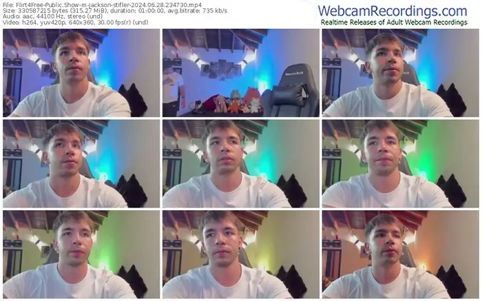 2024/06/28/flirt4free-jackson-stifler-23-47-30