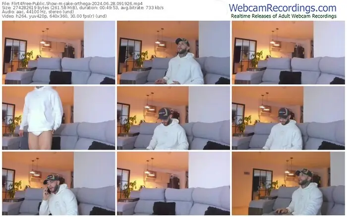 2024/06/28/flirt4free-jake-orthega-09-19-26