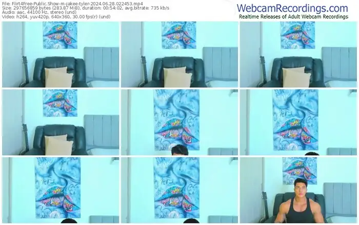 2024/06/28/flirt4free-jakee-tyler-02-24-53