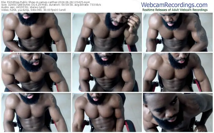 2024/06/28/flirt4free-james-carther-11-54-25