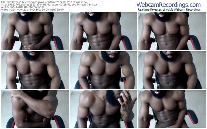 2024/06/28/flirt4free-james-carther-13-27-47