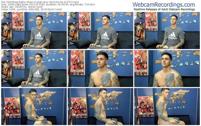 2024/06/28/flirt4free-jean-broc-21-37-12