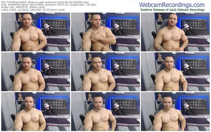 2024/06/28/flirt4free-jean-simmons-19-00-46